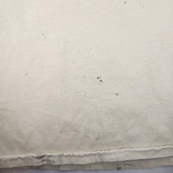 Women's TLC 1992 Long Sleeve T-shirt - Picture 5 of 7